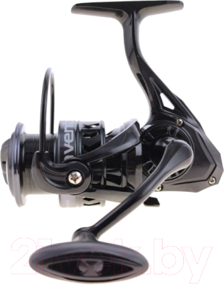 Катушка безынерционная Flagman Fishing Invent 4000S / FI4000S - фото