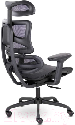 Кресло офисное Epik P-521-SB M007