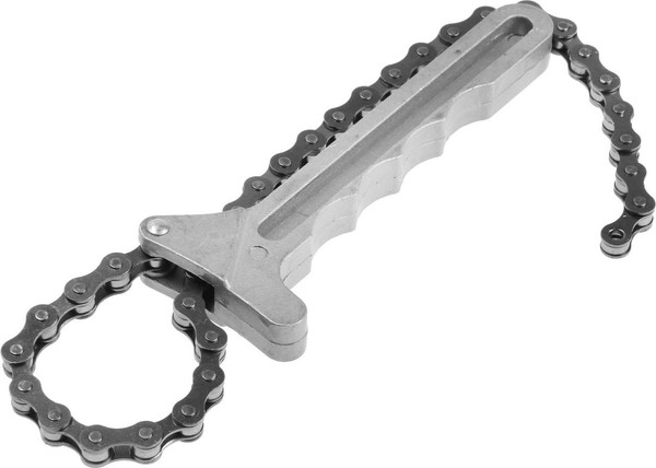 Съемник Tundra 9281886 - фото