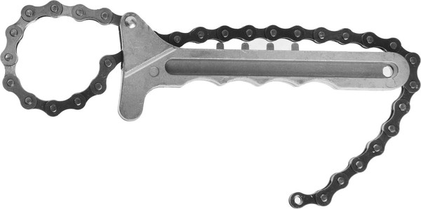 Съемник Tundra 9281886