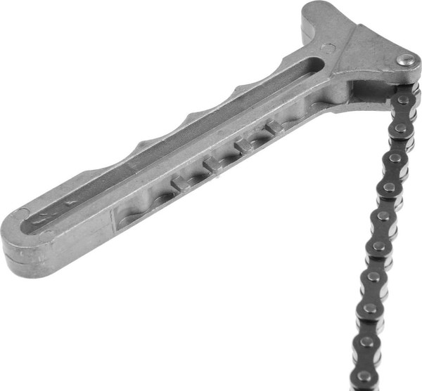 Съемник Tundra 9281886