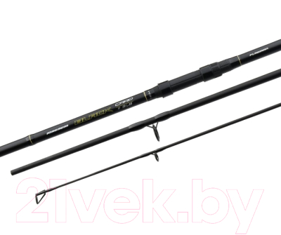 Удилище Flagman Fishing Magnum Black Carp NGM / FLMBC330