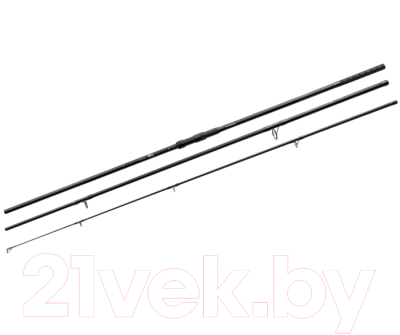 Удилище Flagman Fishing Sensor Big Game Carp NGS / FLSBGC360 - фото