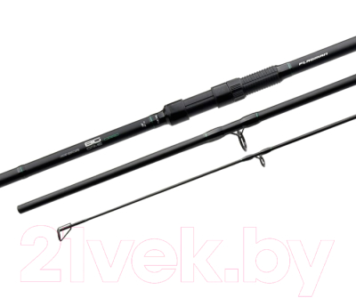 Удилище Flagman Fishing Sensor Big Game Carp NGS / FLSBGC360