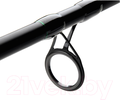 Удилище Flagman Fishing Sensor Big Game Carp NGS / FLSBGC360