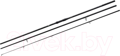 Удилище Flagman Fishing Sensor Big Game Carp NGS / FLSBGC390 - фото