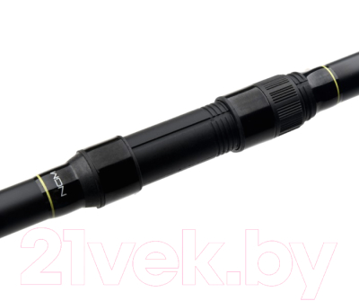 Удилище Flagman Fishing Magnum Black Carp NGM / FLMBTC330