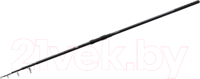 Удилище Flagman Fishing Sensor Big Game Carp NGS / FLSBGCT360 - фото