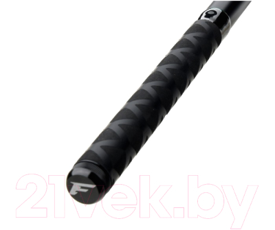 Удилище Flagman Fishing Sensor Big Game Carp NGS / FLSBGCT360