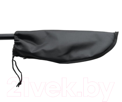 Удилище Flagman Fishing Sensor Big Game Carp NGS / FLSBGCT360