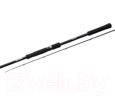 Удилище Flagman Fishing Blackfire / B108XH