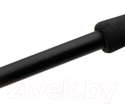 Удилище Flagman Fishing Blackfire / B108XH