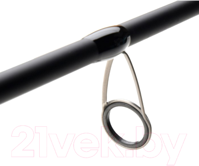 Удилище Flagman Fishing Blackfire / B90H