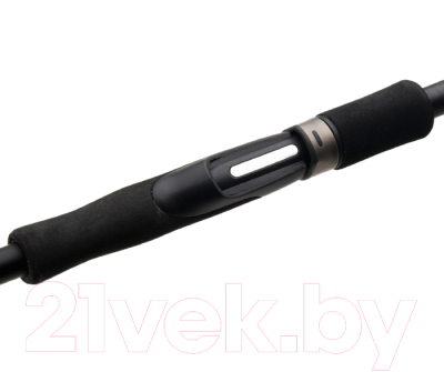 Удилище Flagman Fishing Blackfire / B90H