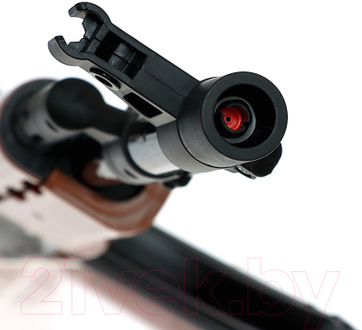 Автомат игрушечный Sima-Land Водный. АК-47 WY016 / 4620312