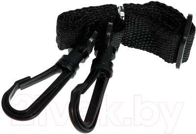 Автомат игрушечный Sima-Land Водный. АК-47 WY016 / 4620312