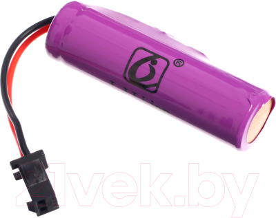 Бластер игрушечный Sima-Land Водный. Аква-Экспресс 2033 / 10154172