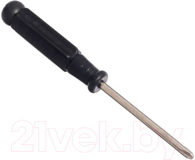 Бластер игрушечный Sima-Land Водный. Аква-Экспресс 2033 / 10154172