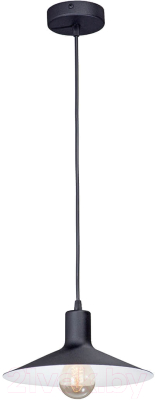 Потолочный светильник Vitaluce V2854-1/1S - фото