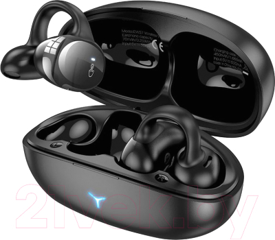 Беспроводные наушники Hoco EW57 TWS - фото