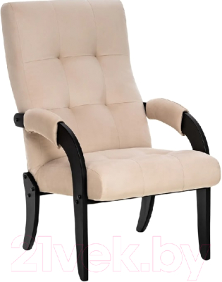 Кресло мягкое Импэкс Leset Спринг - фото