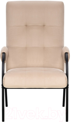 Кресло мягкое Импэкс Leset Спринг