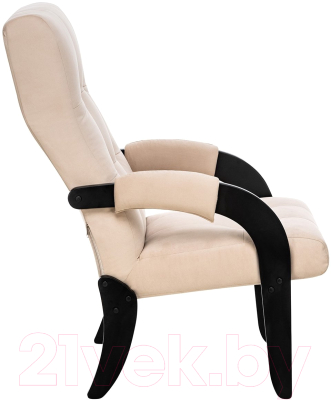 Кресло мягкое Импэкс Leset Спринг