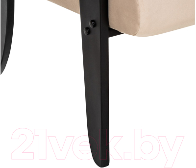 Кресло мягкое Импэкс Leset Спринг