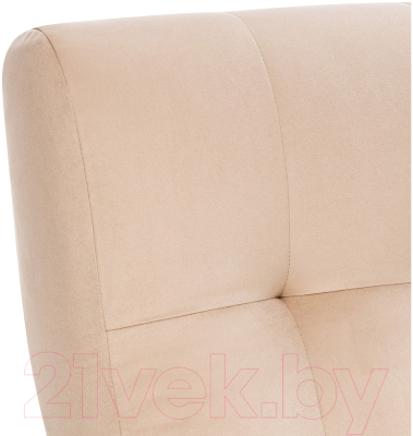 Кресло мягкое Импэкс Leset Спринг