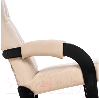 Кресло мягкое Импэкс Leset Спринг