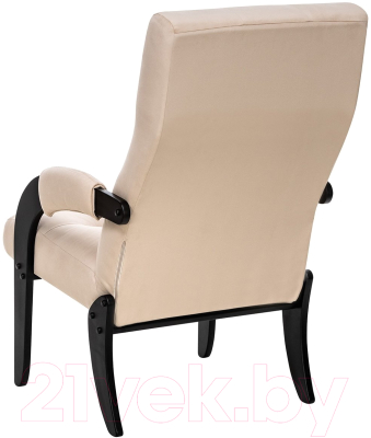 Кресло мягкое Импэкс Leset Спринг