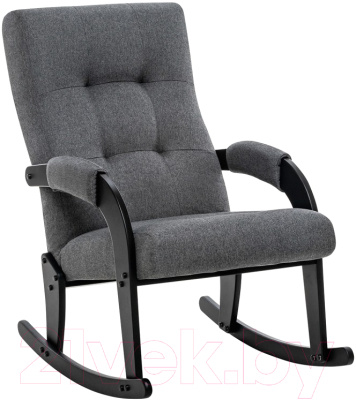 Кресло-качалка Импэкс Leset Спринг - фото