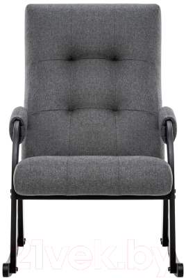 Кресло-качалка Импэкс Leset Спринг