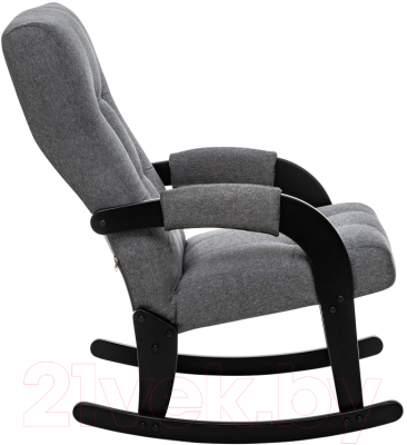 Кресло-качалка Импэкс Leset Спринг