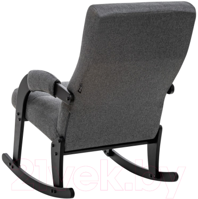 Кресло-качалка Импэкс Leset Спринг