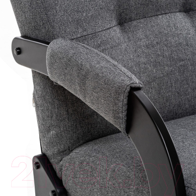 Кресло-качалка Импэкс Leset Спринг