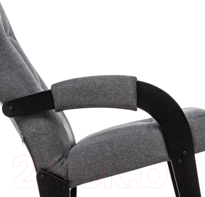 Кресло-качалка Импэкс Leset Спринг