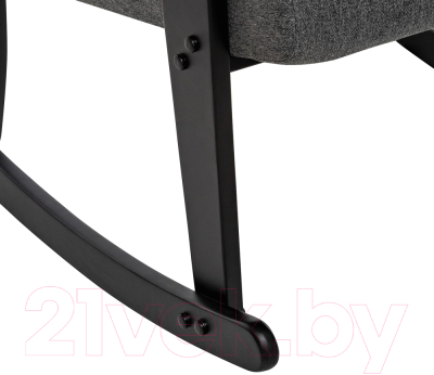 Кресло-качалка Импэкс Leset Спринг