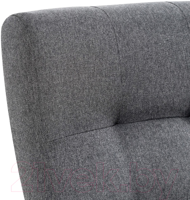 Кресло-качалка Импэкс Leset Спринг