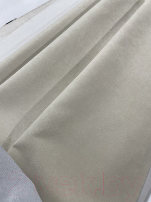 Двуспальная кровать Mio Tesoro Империал 160x200