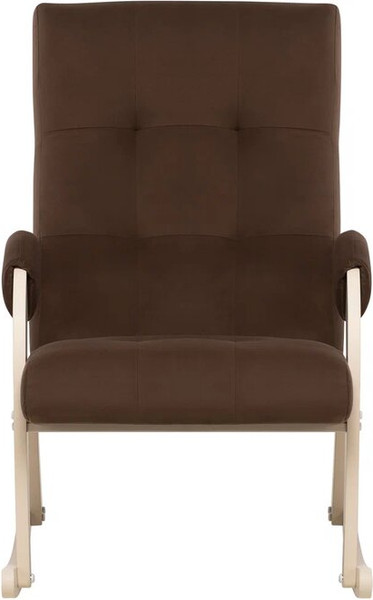 Кресло-качалка Импэкс Leset Спринг