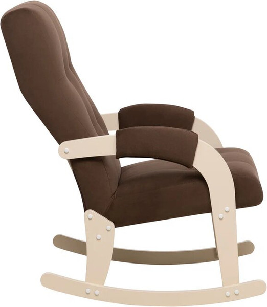 Кресло-качалка Импэкс Leset Спринг