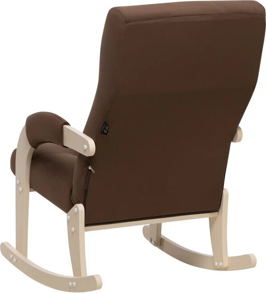 Кресло-качалка Импэкс Leset Спринг