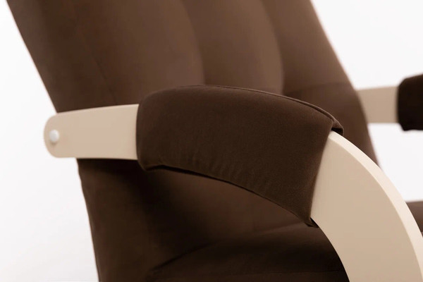 Кресло-качалка Импэкс Leset Спринг