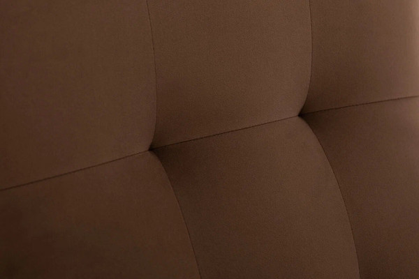 Кресло-качалка Импэкс Leset Спринг