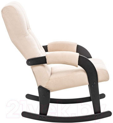 Кресло-качалка Импэкс Leset Спринг