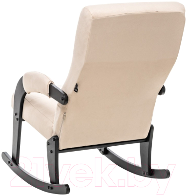 Кресло-качалка Импэкс Leset Спринг