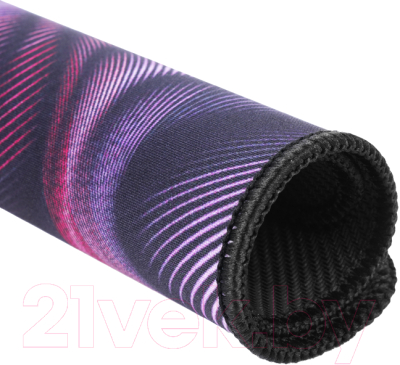 Коврик для мыши Borofone BG12