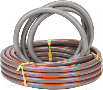 Опрыскиватель аккумуляторный GPT Super Storm Gun ZF-SSG