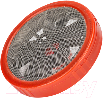 Опрыскиватель аккумуляторный GPT Super Storm Gun ZF-SSG